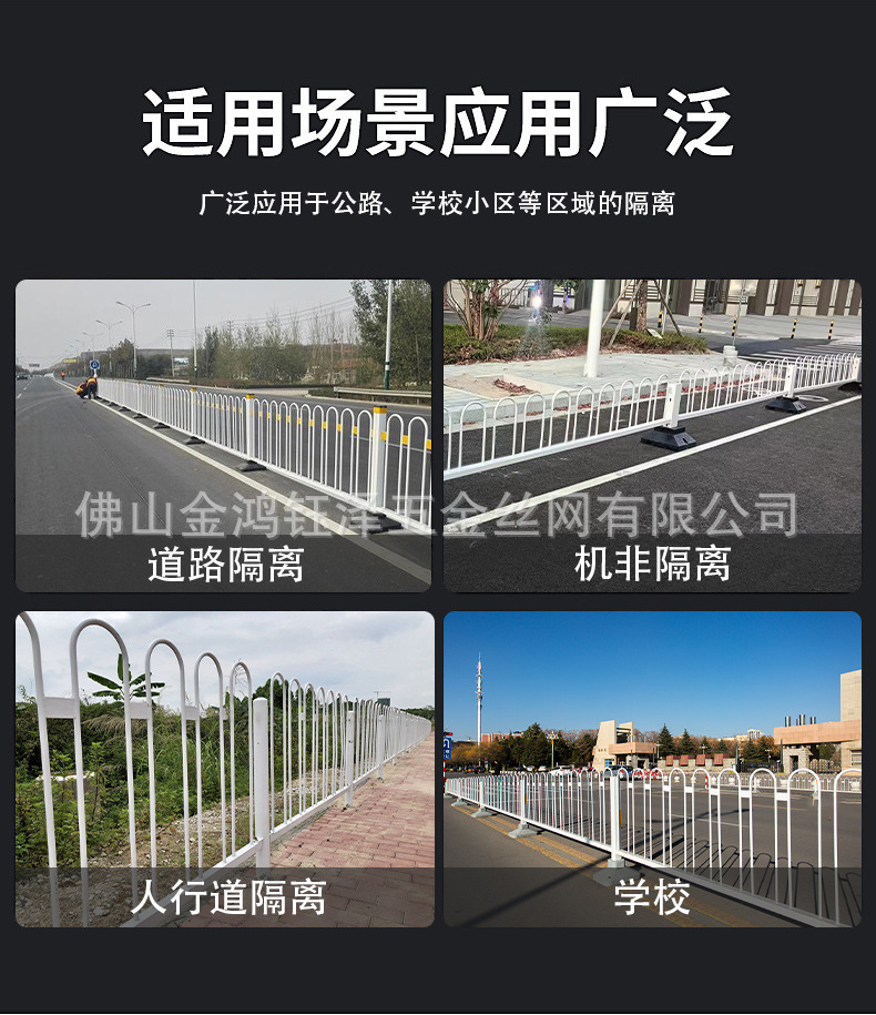 详情页_07.jpg