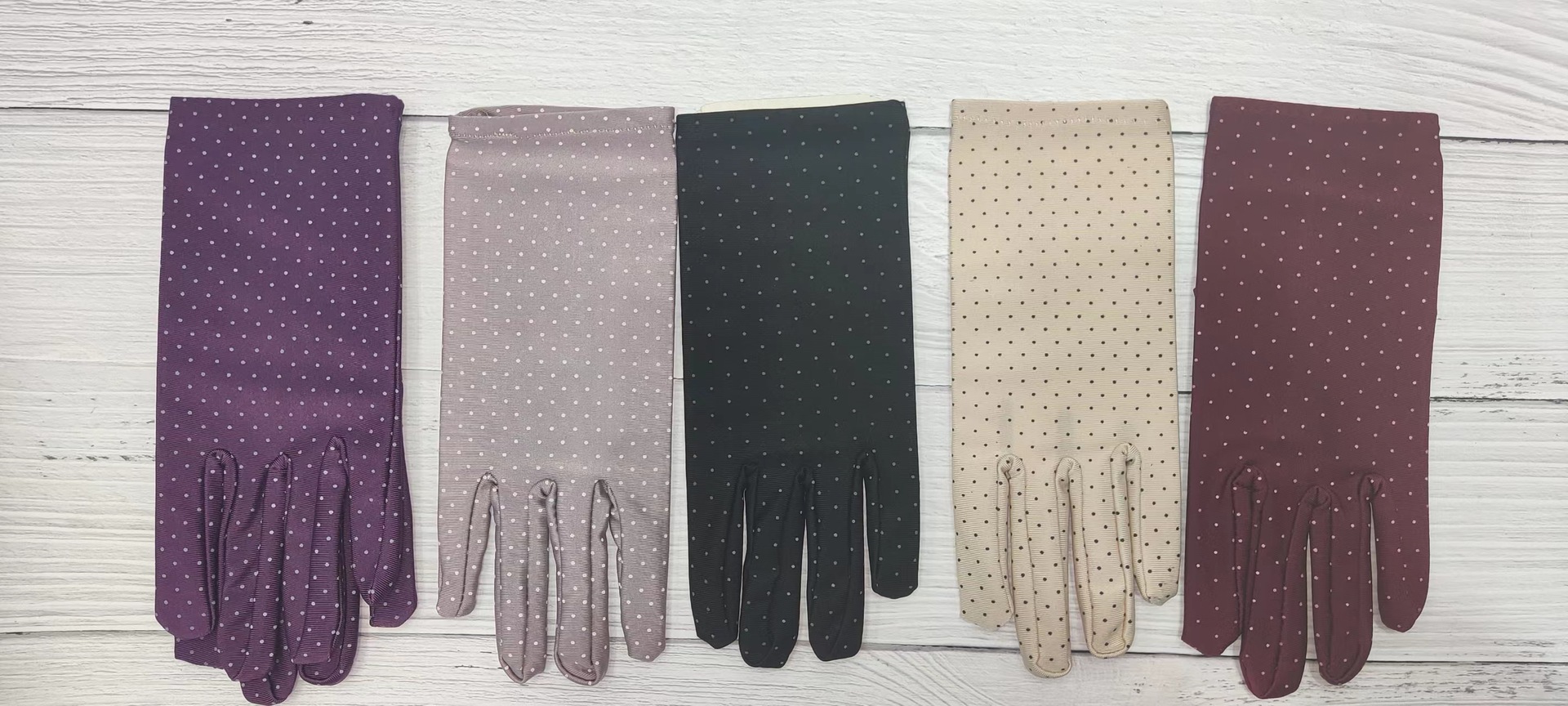 微信图片_20220726105806