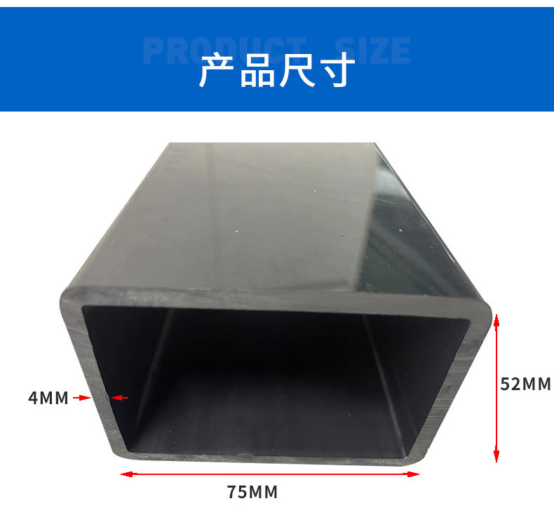 O1CN01c5IWwu1Eon05Aeccj_!!2210