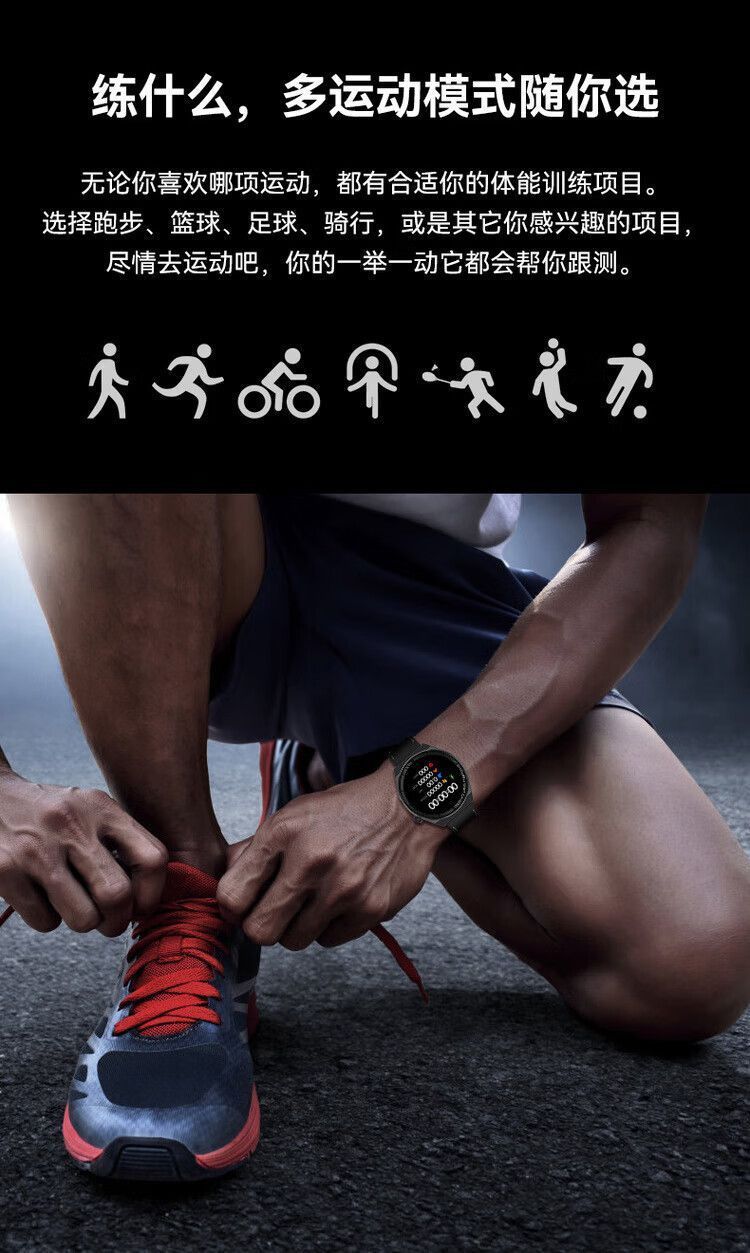 a13c074e-08ec-4c72-bed8-9634beace017.jpe