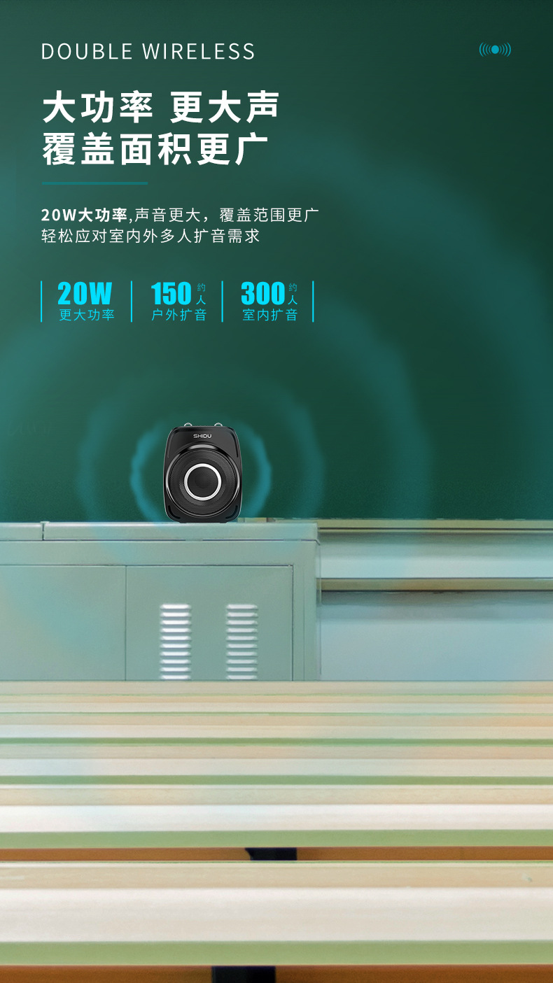详情4.jpg