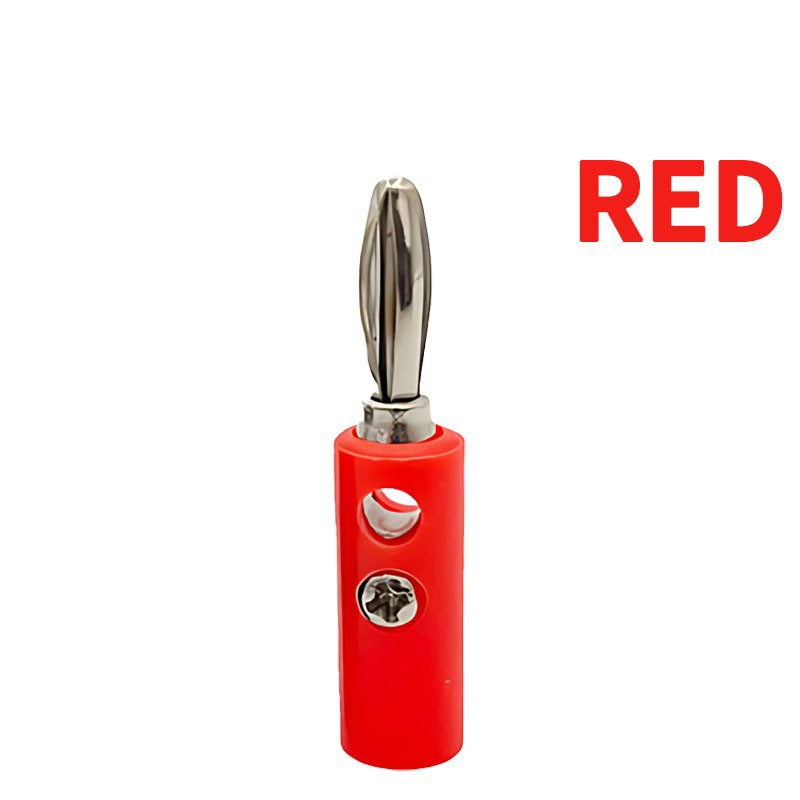 SKU-02-Red