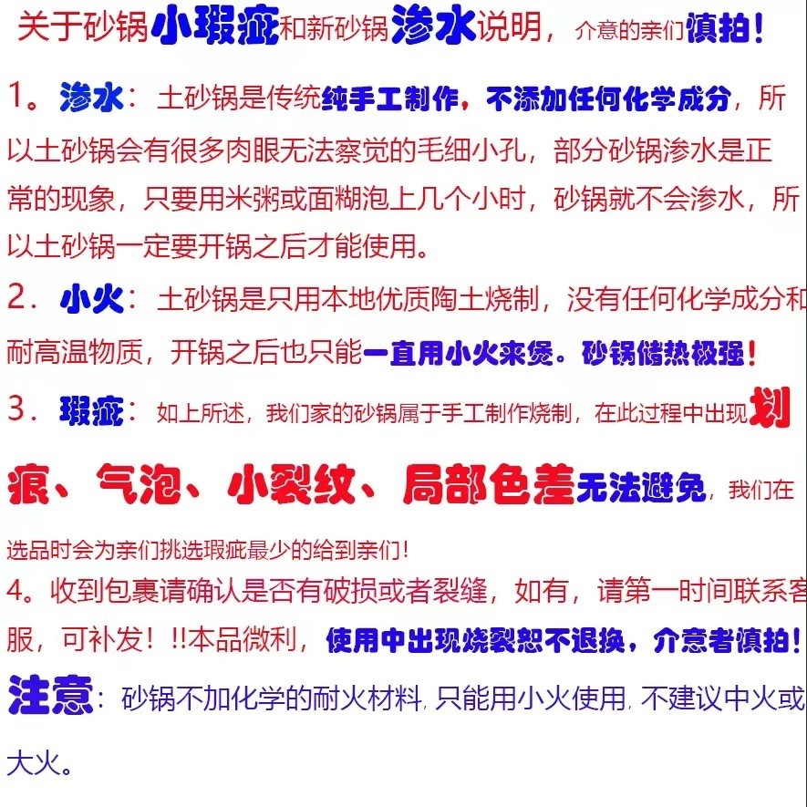 a2e22734-39f6-4ffc-8859-1dfacbe8f439.jpe