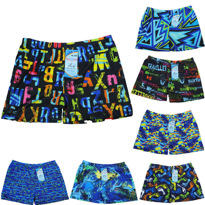 4e52e8c1-7dd8-4251-886e-db7288defba6.jpe