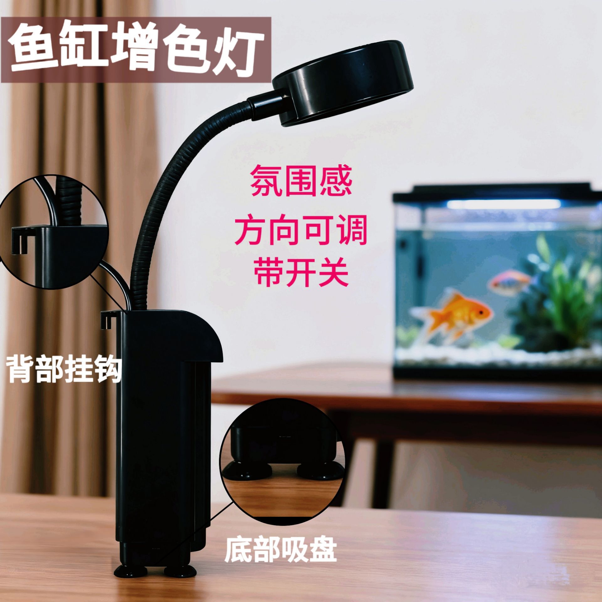 5df2544426a29184e297a5a5024ab9