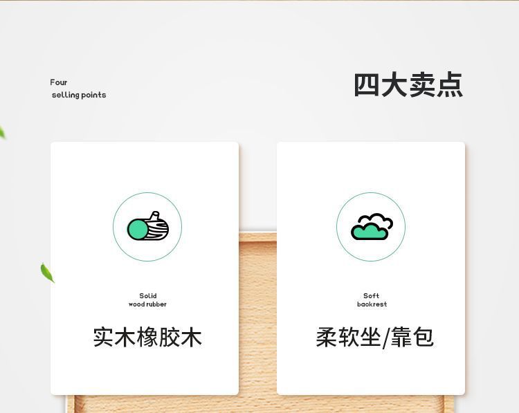 630d7d6a-6cdc-4067-ab61-87f6b6cb5842.jpe