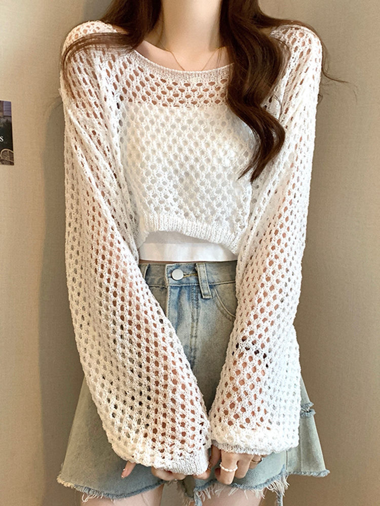 d2987131-4db0-4180-b342-3500d19690a2.jpe