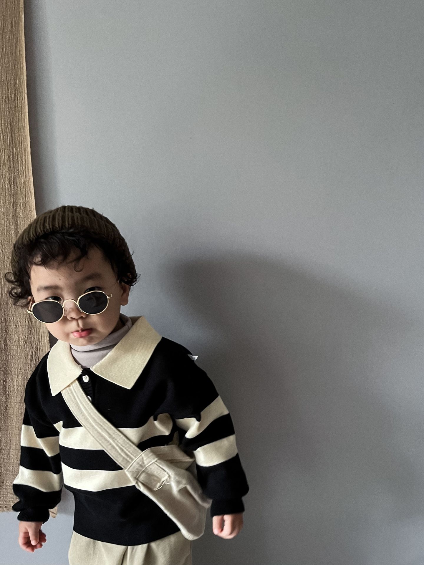 2022-08-17 125229.jpg