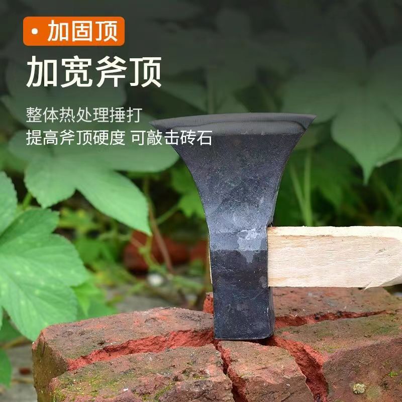 微信图片_20240603165630