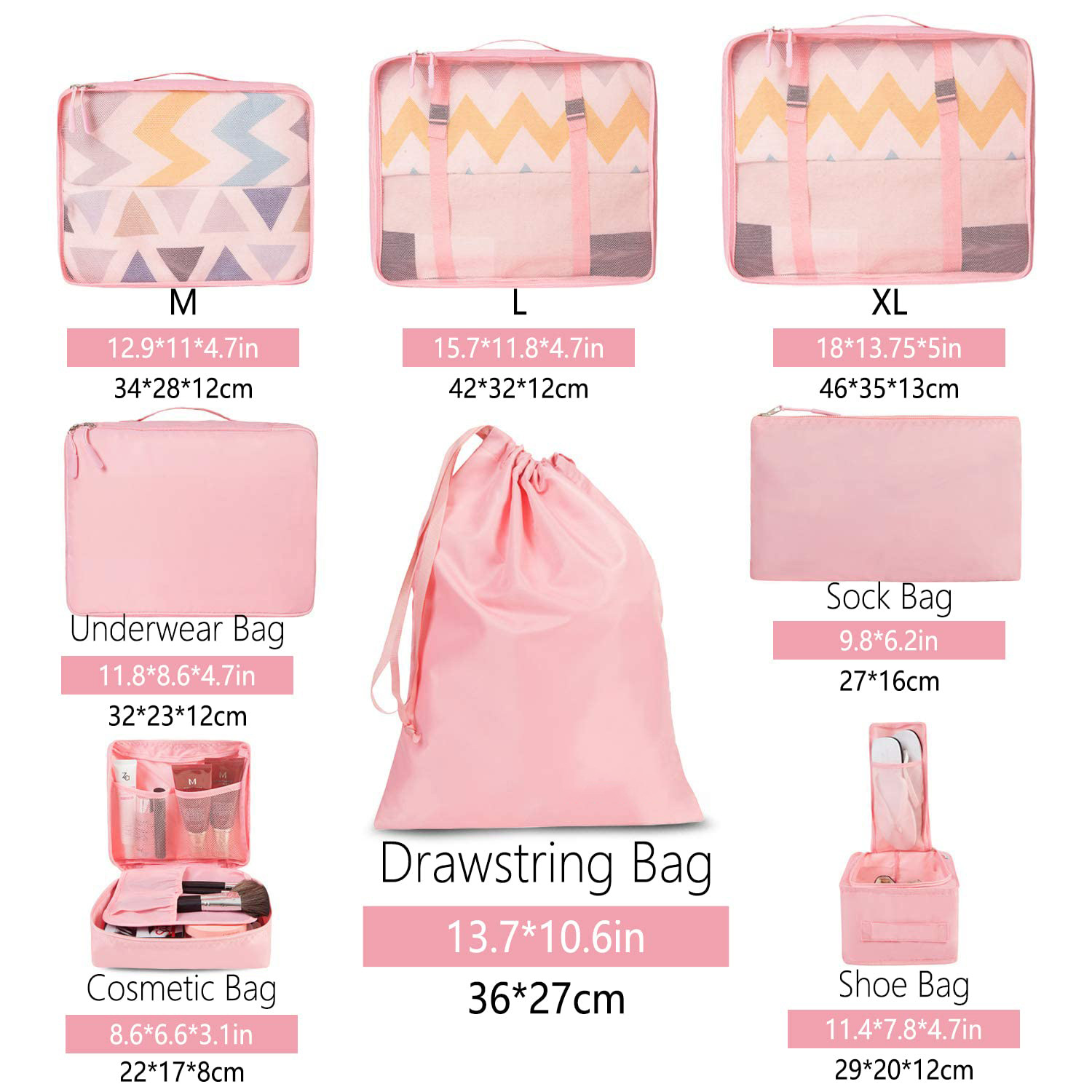 Rosado Blush-02.jpg