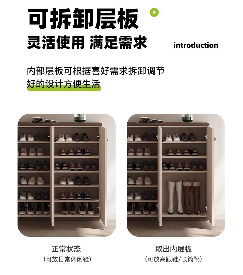 03a8c9c9-ebeb-46f6-986d-5bfdbc36166d.jpe