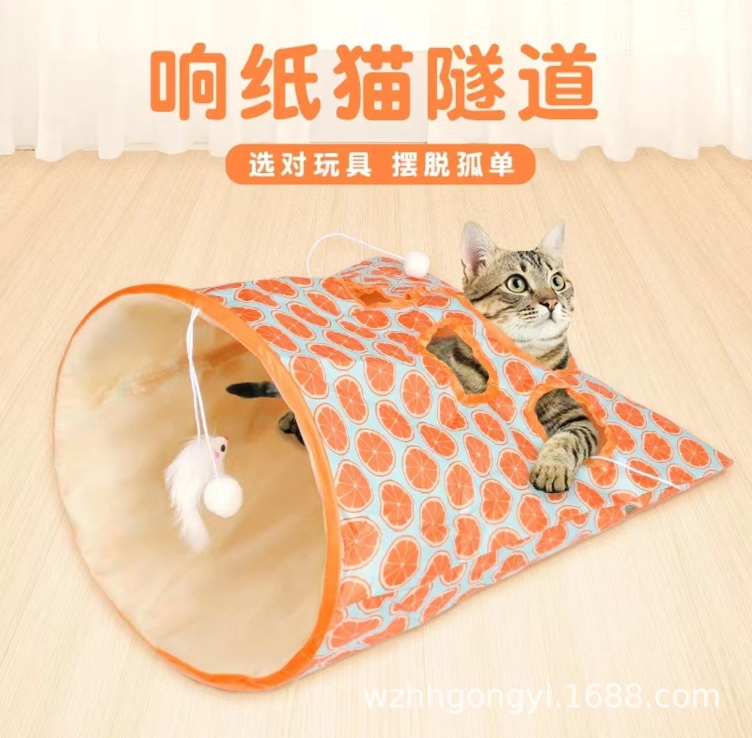 40ad819ee130a02ad32f260077bcb3