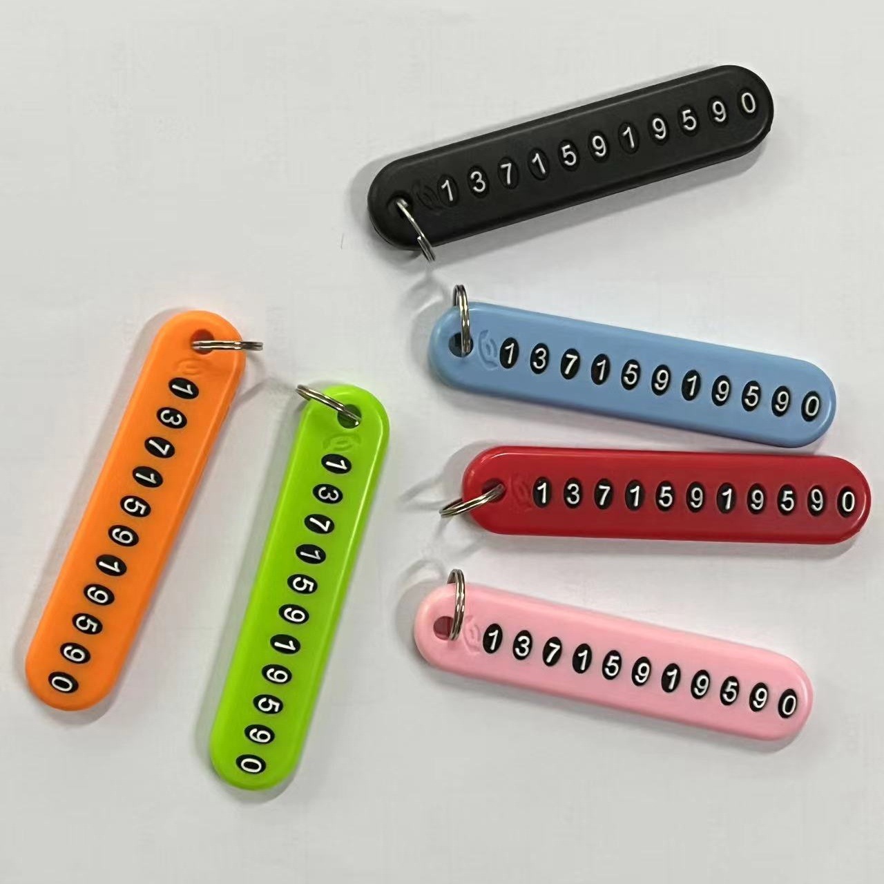 微信图片_20230326112156_看图王