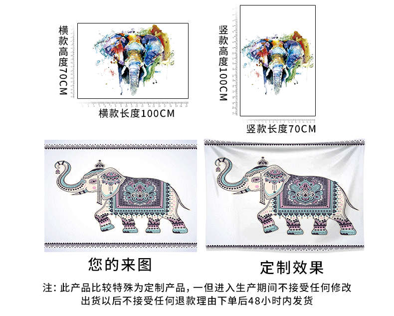 模板1_15.gif