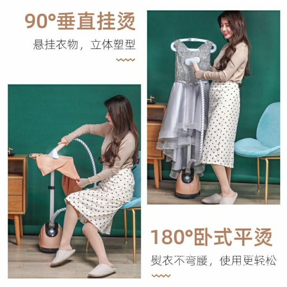 57d431a9-e779-4311-b060-517fd1fc2dbd.jpe