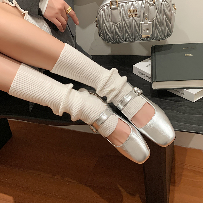 主图_29__22.jpg