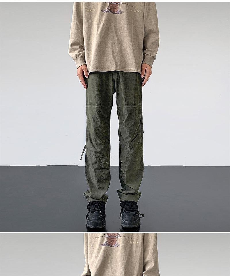 0d7a66fb-5c98-4119-8dc8-468515c6a218.jpe