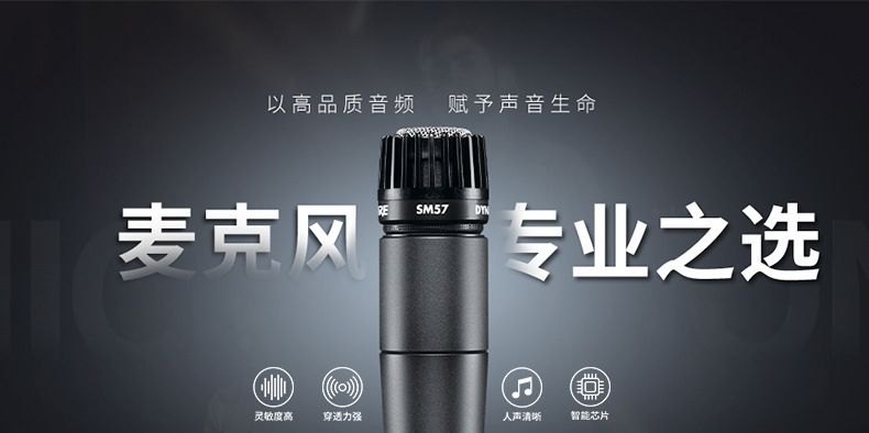 详情-02.jpg