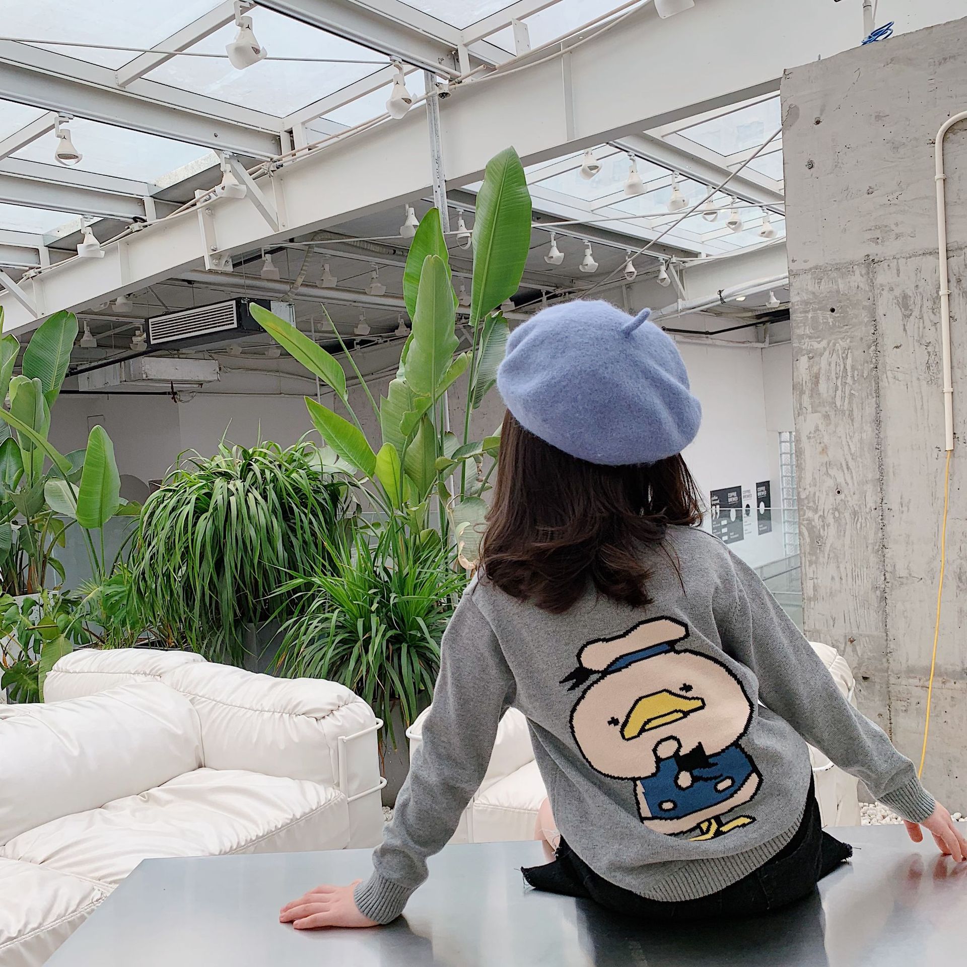 2020-08-22 161313.jpg