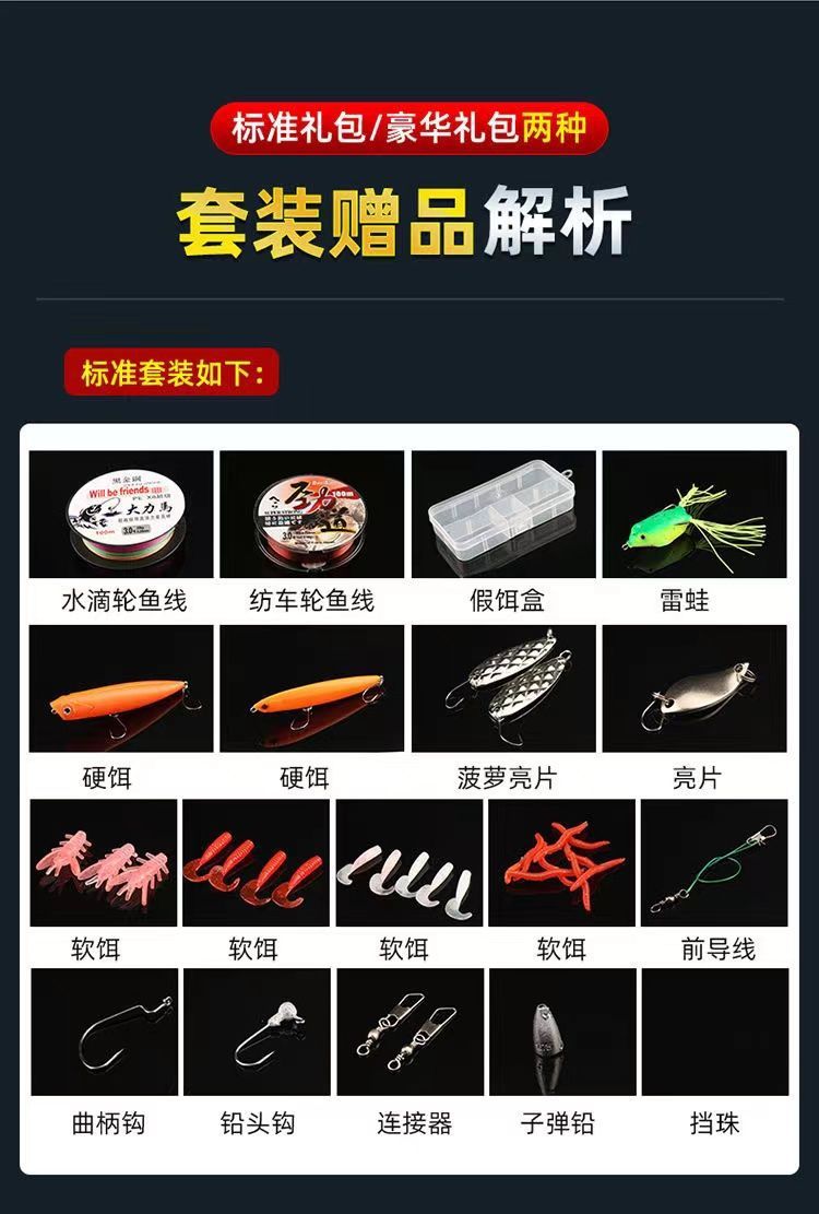 3b6bb84a-a655-4dd0-ba77-0985479041f2.jpe