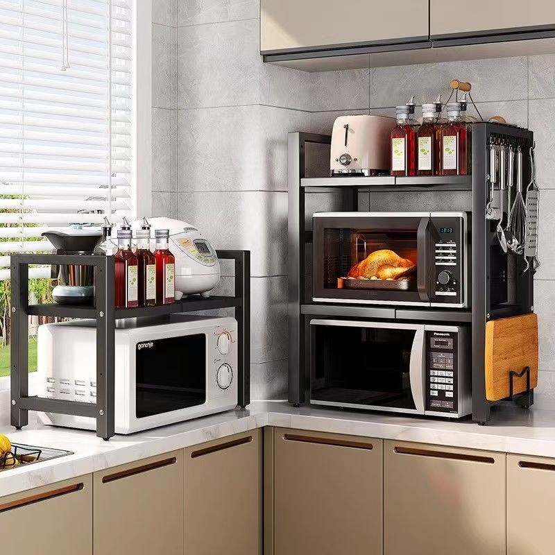 微信图片_20250317092220