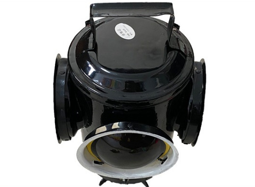 微信截图_20211207103139