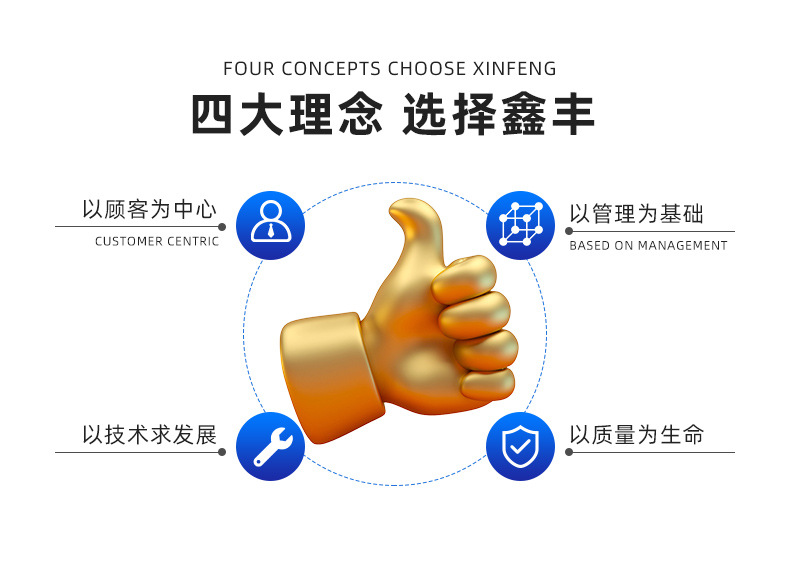 深圳市福田区鑫丰电器经营部爆款详情页2_02