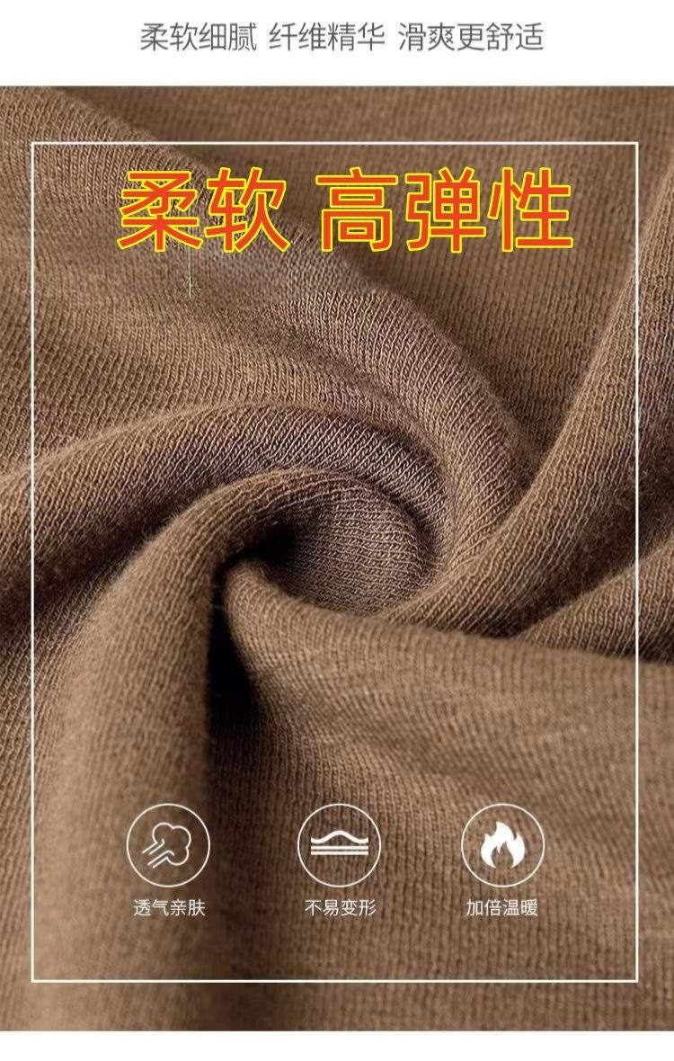 ddcbc86a-7d02-4adc-b4f9-20346cc4fffa.jpe