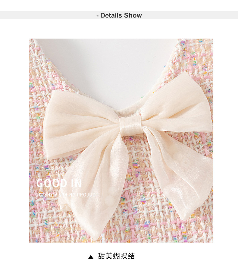 2d543859-a4b9-485a-b8fb-441262a9c79e.jpe