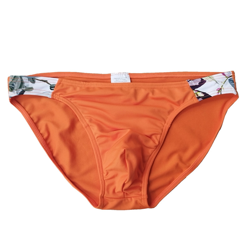 432比基尼实物 (2)