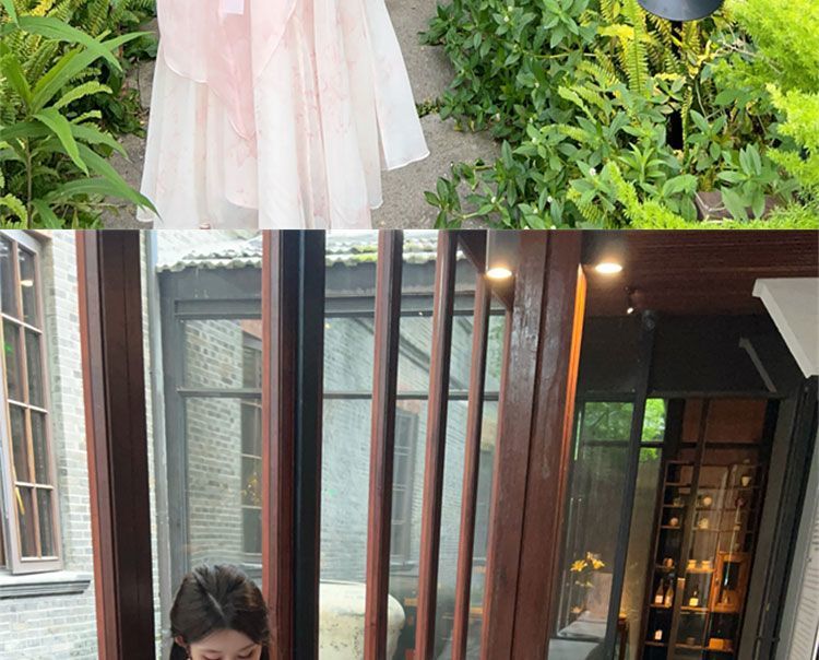 ef1e4eb2-6d55-49b5-b7de-9ca8d018e10f.jpe