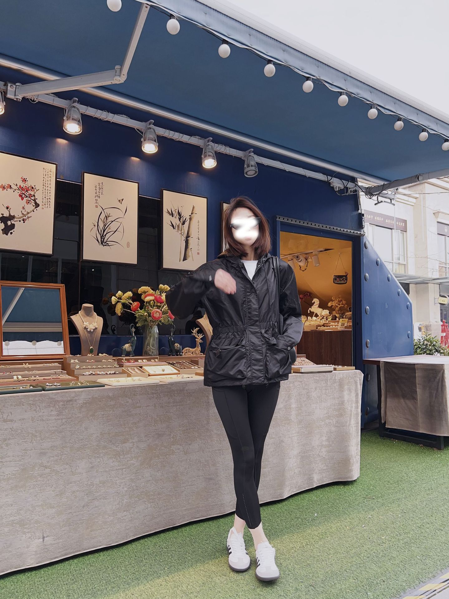 DA5EA09C47E0109E93DF2EFDB4D506