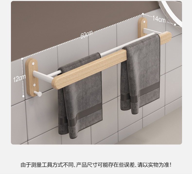 详情_39.jpg