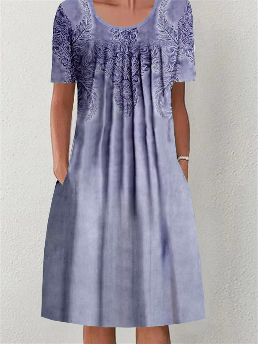 微信图片_20230526184455