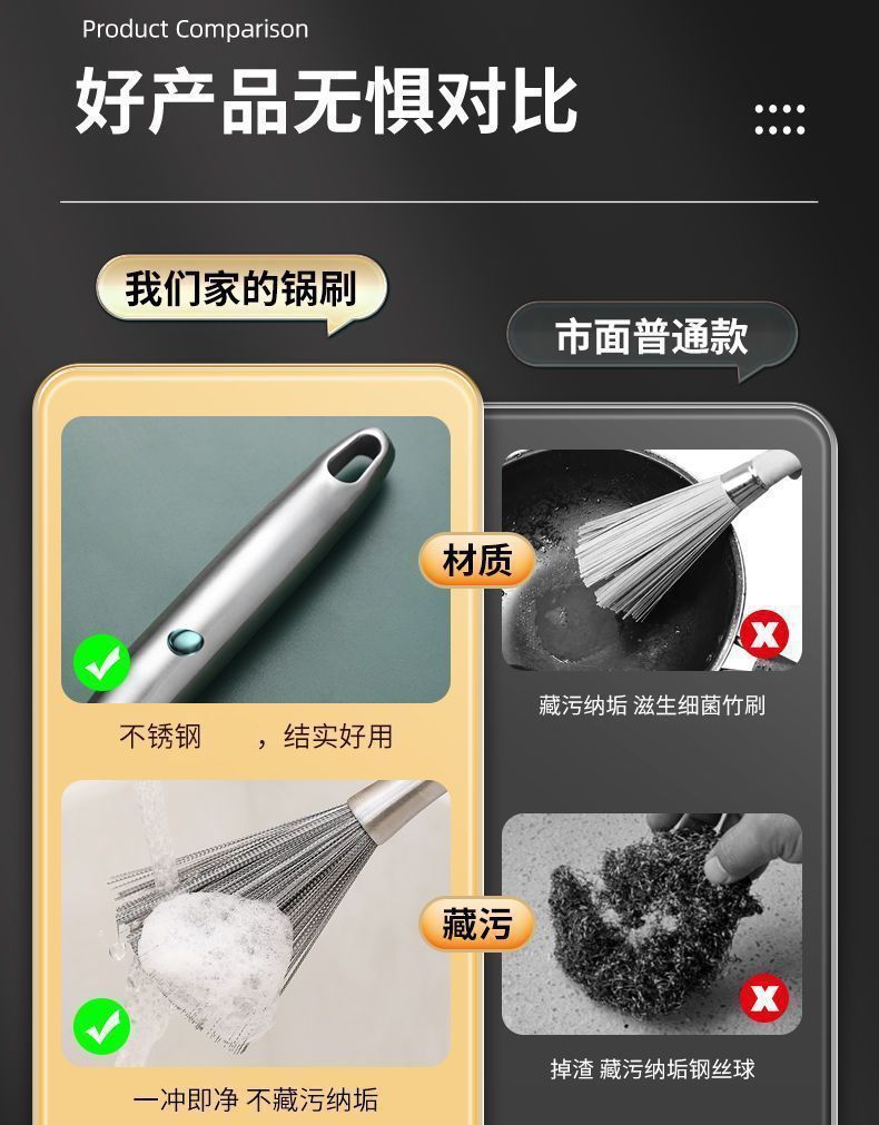 8948eaea-25f7-45f9-b8ab-dfefe6a110ad.jpe