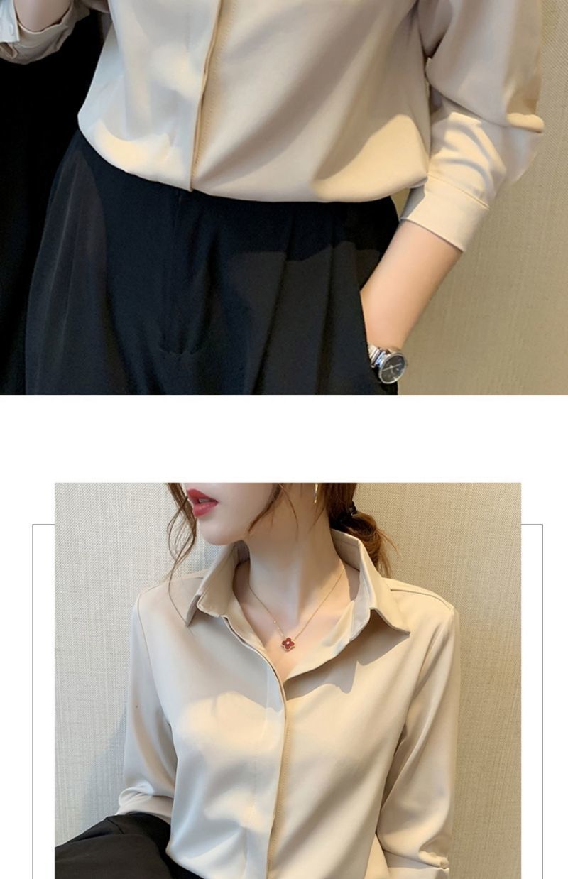 ad5d5b14-54eb-4f6c-abdc-f020a4acb3bd.jpe