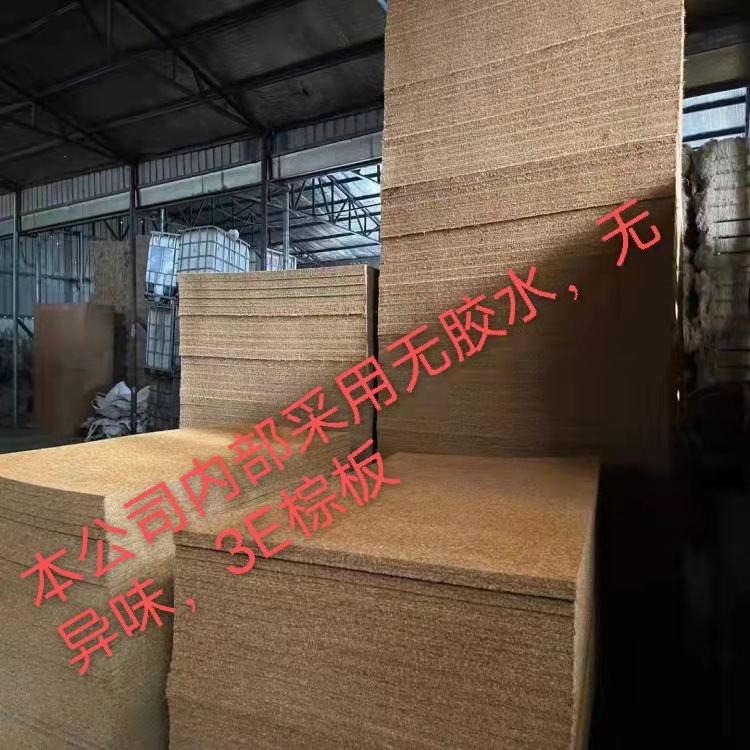 微信图片_20220226091937