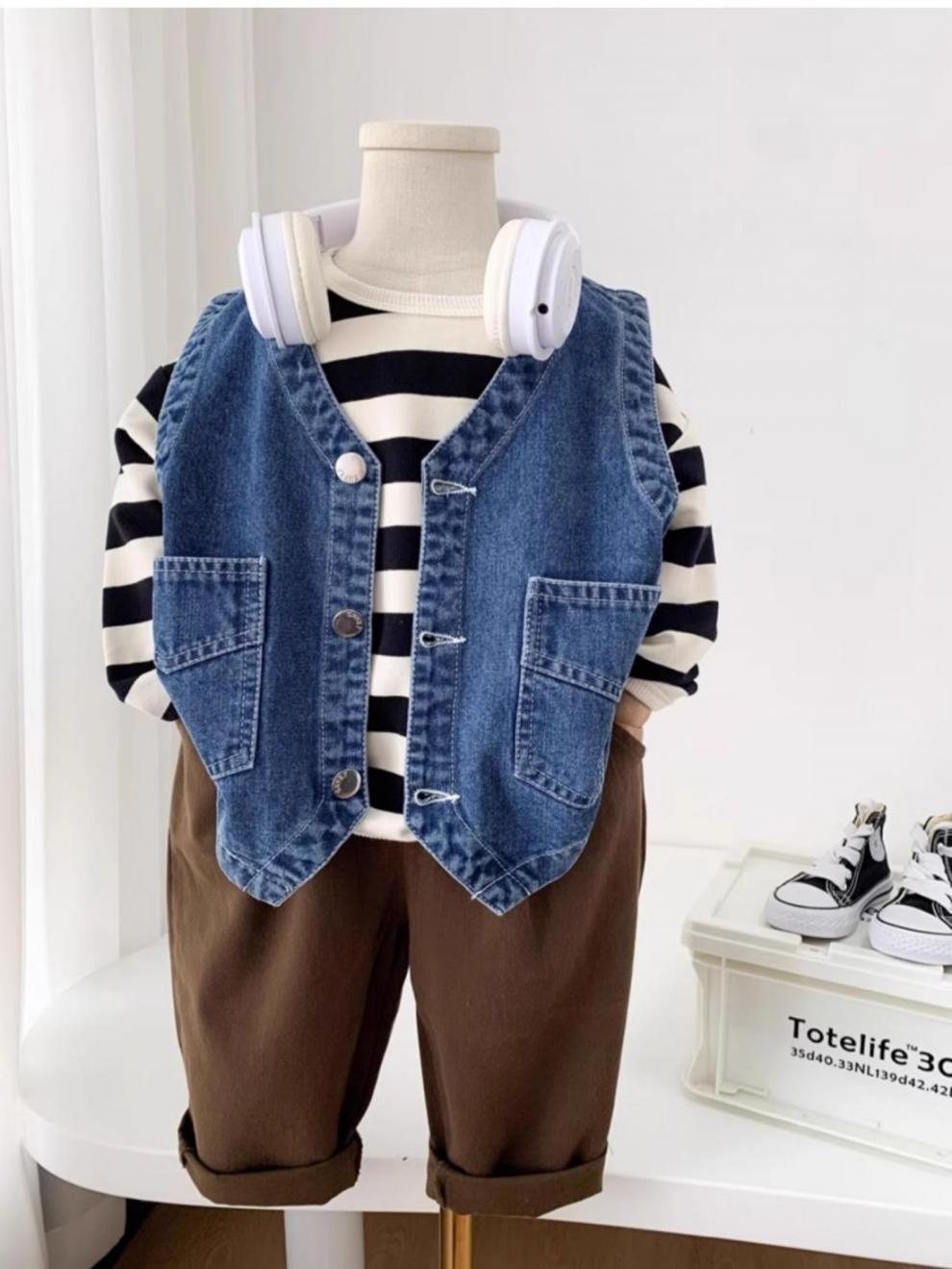 de53ea4d-0399-4c31-bfa7-e5425b9490c9.jpe