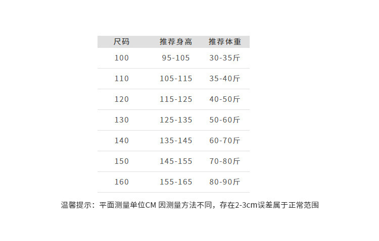 748b11da-13c5-4224-95c6-57edf47f1518.jpe