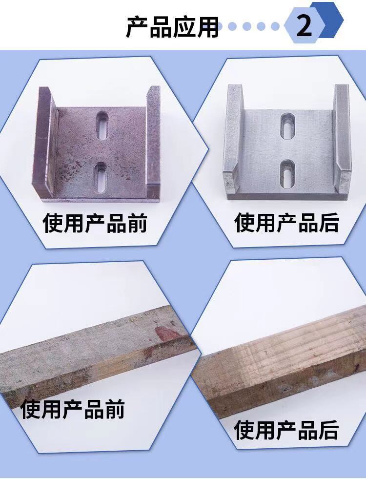 821bbc7666a83dbaa971ca58dbb539