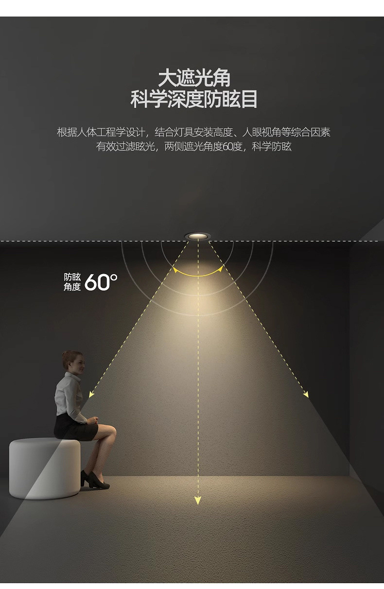 3a1036d1-6e52-4fde-b790-28b44f7df29b.jpe