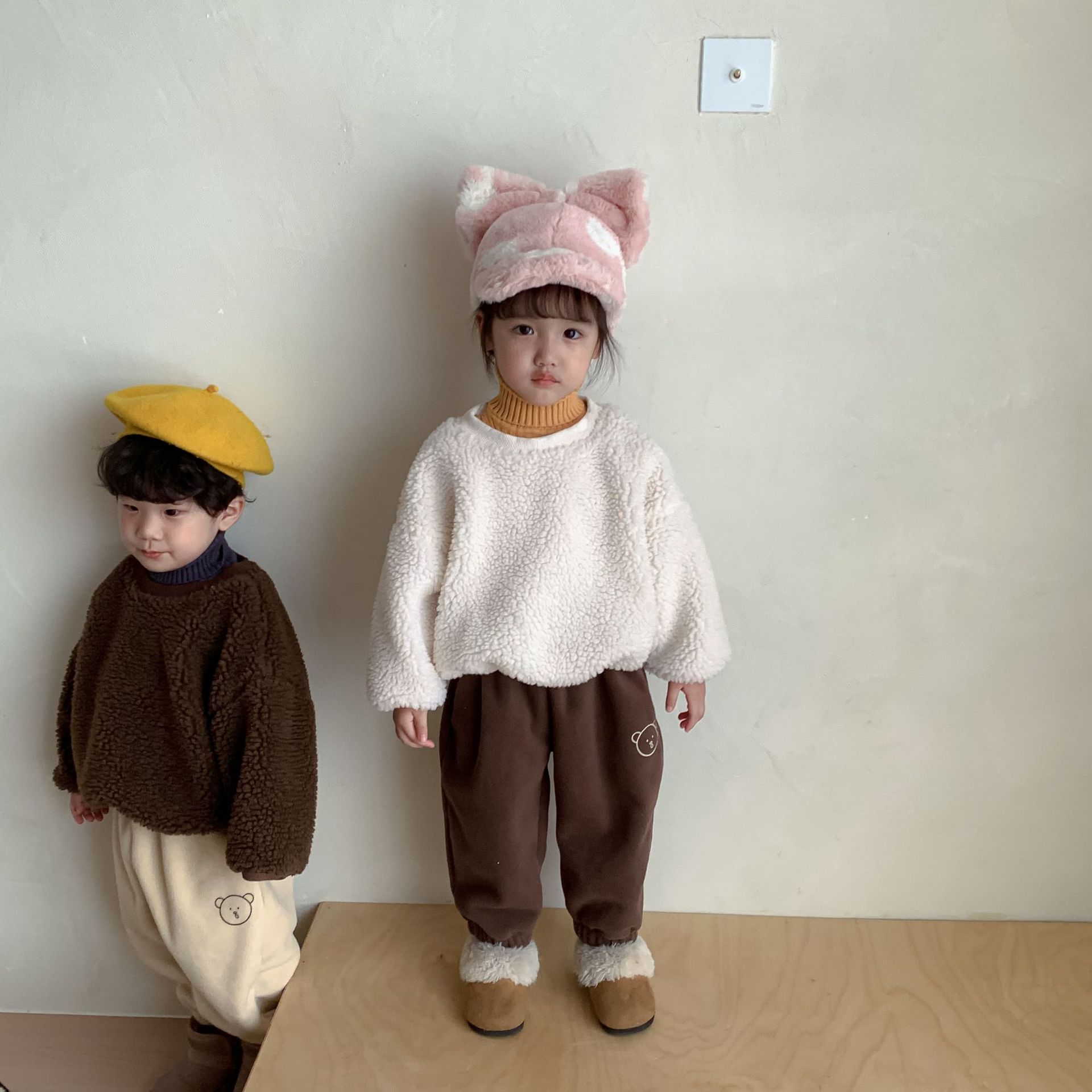 2022-06-26 164154.jpg