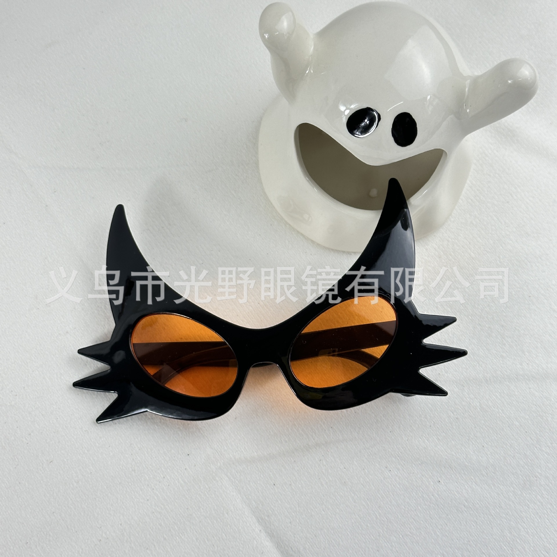 派对眼镜