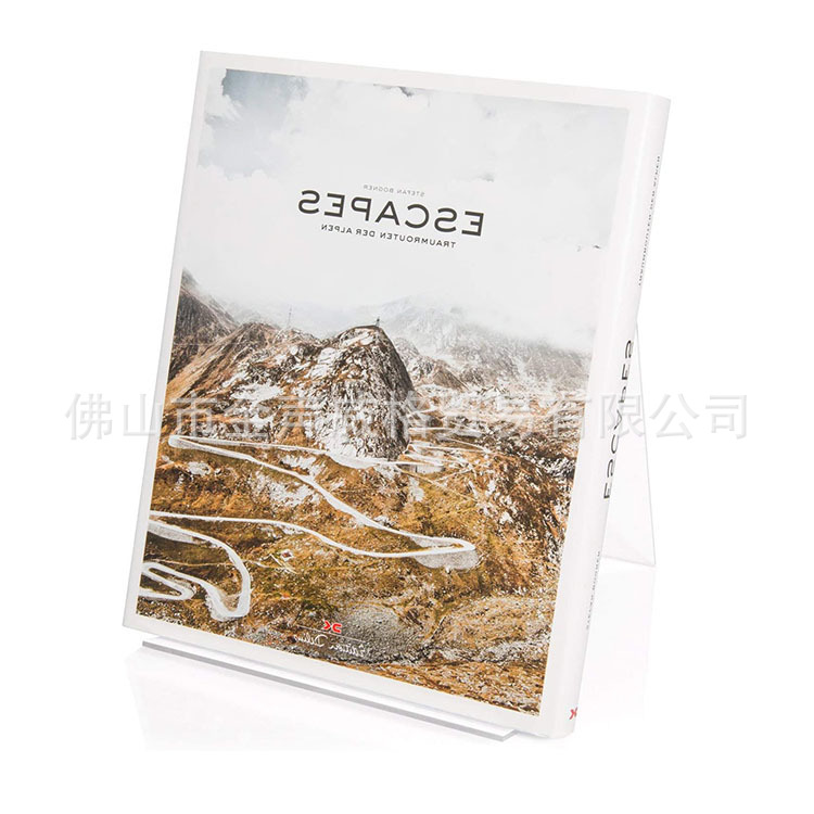 O1CN01sv6tuE2EGtjgKbkGc_!!2213