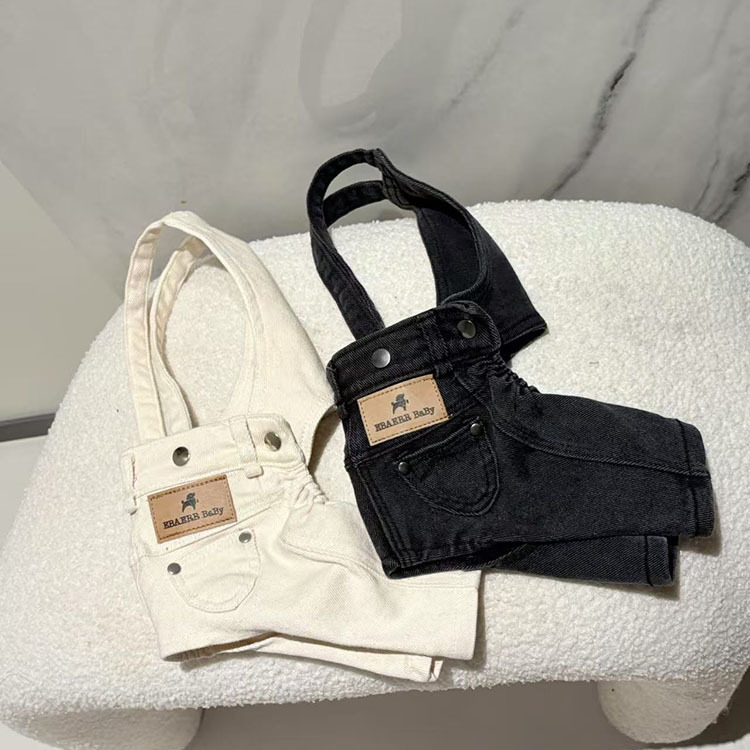 微信图片_20250519104832