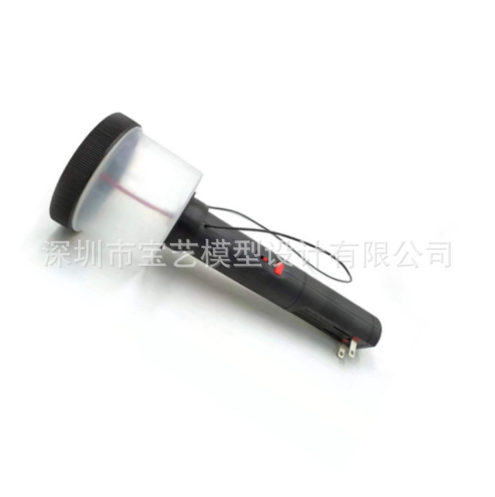 微信图片_20230225001543