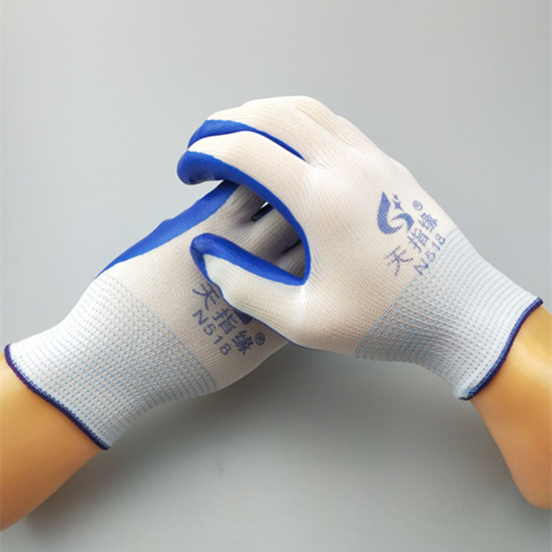 AFCD5698A1FF452644648391A92562