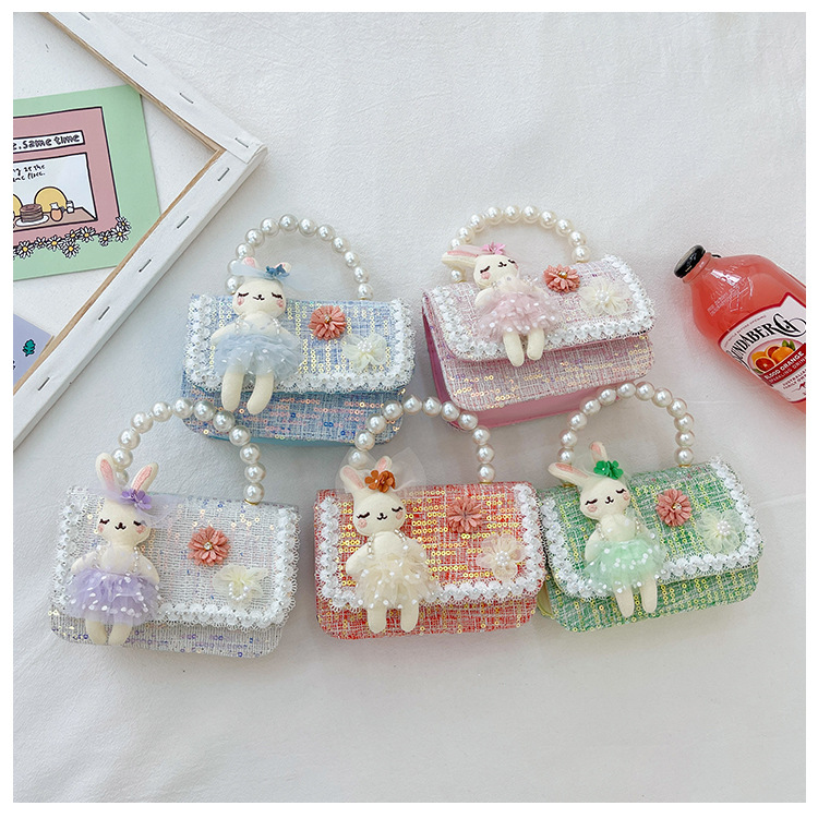 1 (68).jpg?x-oss-process=image/format,png