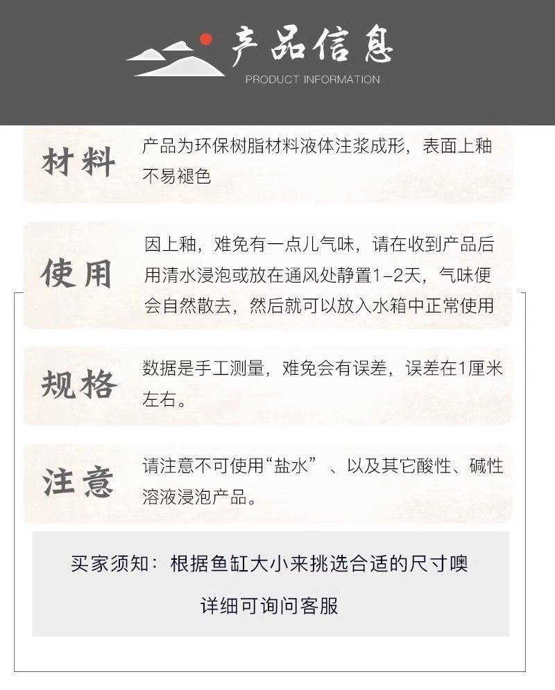 40c07890-1f99-4536-b585-b4da8eedac20.jpe