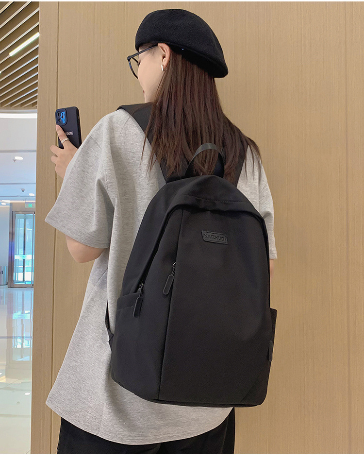 c2e29ccd-f512-4604-a9c5-a4d2da502ddc.jpe